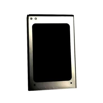 Battery For Micromax Bolt Q354 By - Maxbhi Com