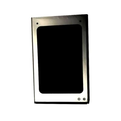 Battery For Micromax Bolt Q354 By - Maxbhi Com