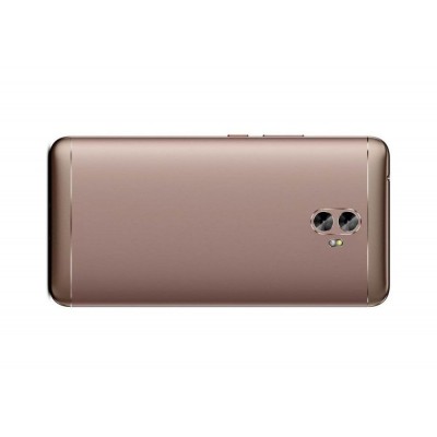 Full Body Housing For Allview X4 Xtreme Mocha - Maxbhi Com