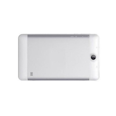 Full Body Housing For Icemobile G8 Lte Gold - Maxbhi Com