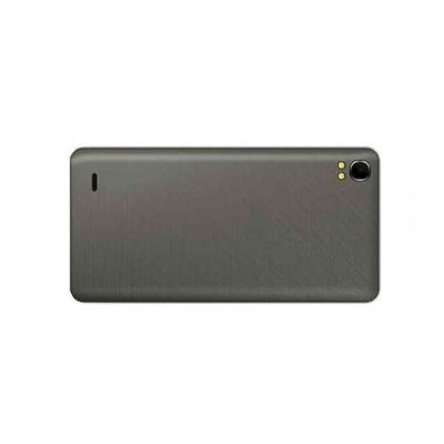 Full Body Housing For Lava Iris 705 Black - Maxbhi Com