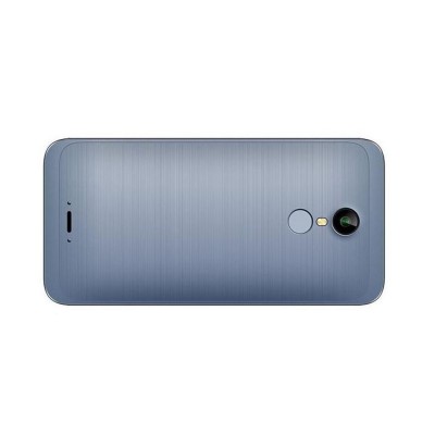 Full Body Housing For Verykool S5029 Bolt Pro Blue - Maxbhi Com