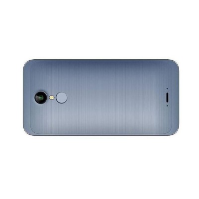 Full Body Housing For Verykool S5029 Bolt Pro Blue - Maxbhi Com