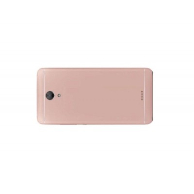 Full Body Housing For Wiko Ufeel Fab Gold - Maxbhi Com