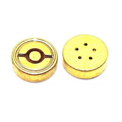 Microphone For Coolpad Sky 3 By - Maxbhi Com