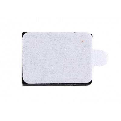 Ringer For Leagoo Kiicaa Power By - Maxbhi Com