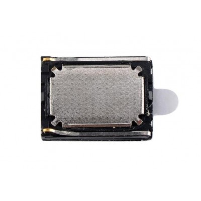 Ringer For Leagoo Kiicaa Power By - Maxbhi Com