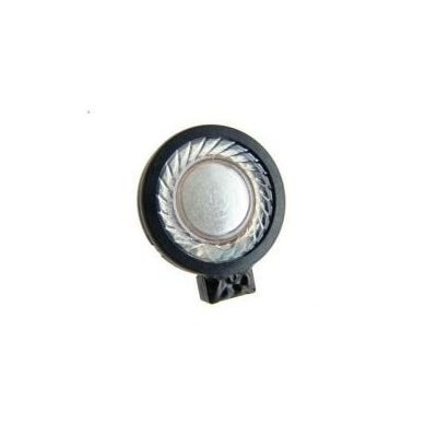 Ringer For Motorola C330 C350 C375 C380 - Maxbhi Com