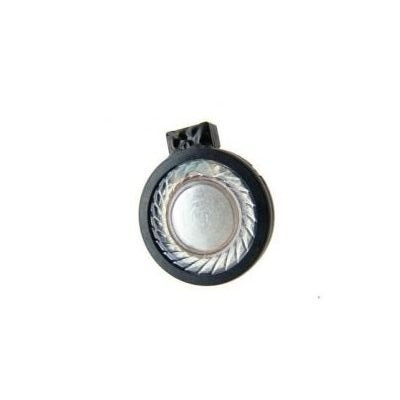 Ringer For Motorola C330 C350 C375 C380 - Maxbhi Com