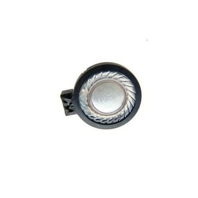 Ringer For Motorola C330 C350 C375 C380 - Maxbhi Com