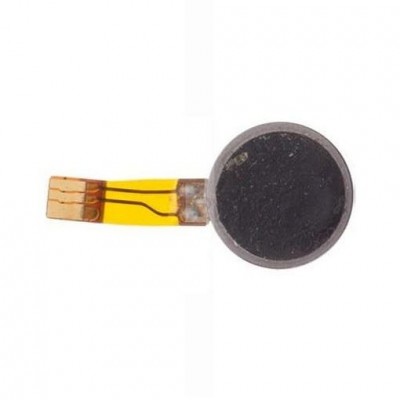 Vibrator For Blu Studio J8 Lte By - Maxbhi Com