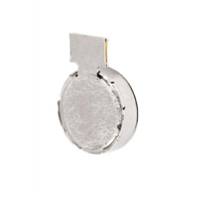 Vibrator For Lenovo A678t By - Maxbhi Com