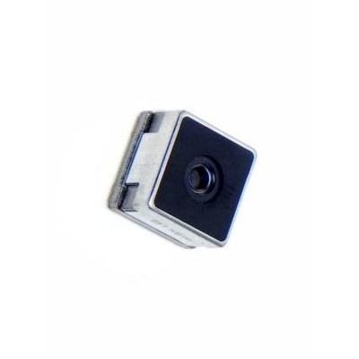 Camera For Htc Touch Hd T8282 - Maxbhi Com