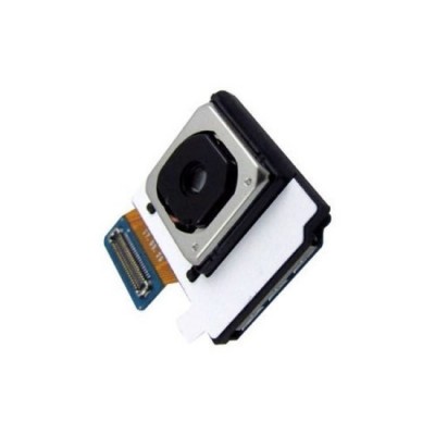 Camera For Lg Optimus Lte Lu6200 - Maxbhi Com