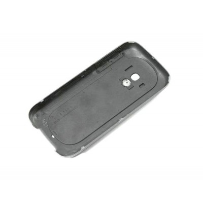 Full Body Housing For Htc Touch Pro2 Cdma Black - Maxbhi Com