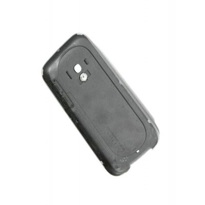 Full Body Housing For Htc Touch Pro2 Cdma White - Maxbhi Com