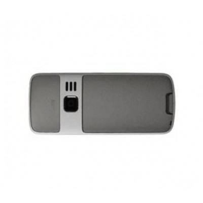 Full Body Housing For Nokia 3110 Evolve Grey - Maxbhi Com