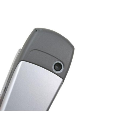 Full Body Housing For Nokia 6822 White - Maxbhi Com