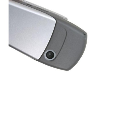 Full Body Housing For Nokia 6822 White - Maxbhi Com