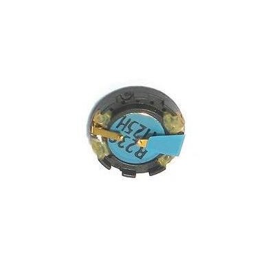 Microphone Mic For Lenovo A630 - Maxbhi Com