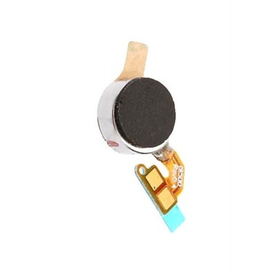 Vibrator For Lenovo S720i - Maxbhi Com