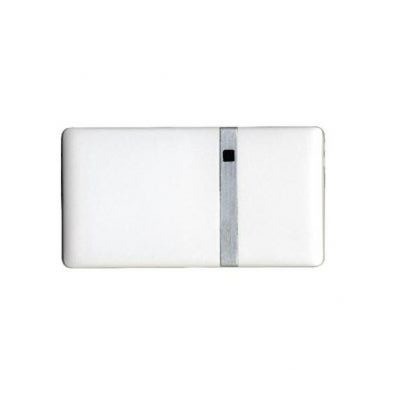 Full Body Housing For Huawei Ideos S7 Slim Black - Maxbhi Com