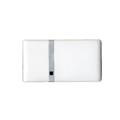 Full Body Housing For Huawei Ideos S7 Slim Black - Maxbhi Com