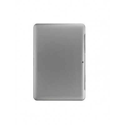 Full Body Housing For Samsung Schi915 White - Maxbhi Com