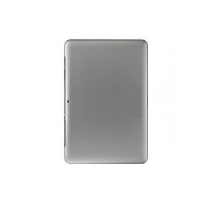 Full Body Housing For Samsung Schi915 White - Maxbhi Com