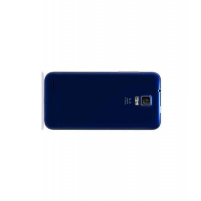 Full Body Housing For Zte Blade G V880g White - Maxbhi Com