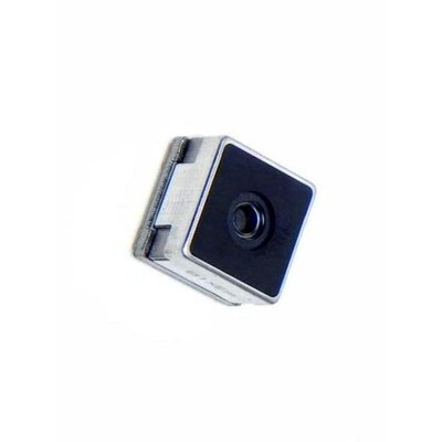 Camera For Htc Tytn - Maxbhi Com