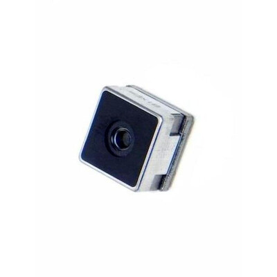 Camera For Htc Tytn - Maxbhi Com