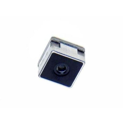 Camera For Htc Tytn - Maxbhi Com