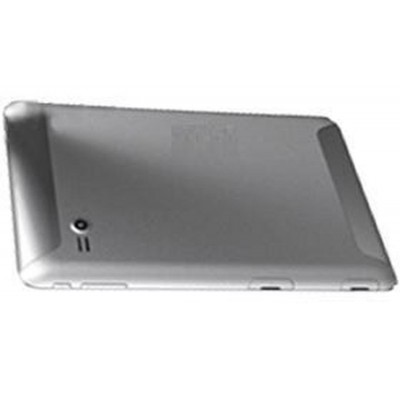 Full Body Housing For Celkon Ct And 910 Plus Black - Maxbhi Com