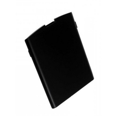 Full Body Housing For O2 Xda Stealth Silver - Maxbhi Com