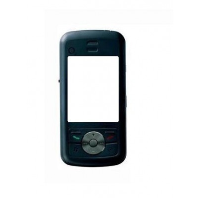 Full Body Housing For O2 Xda Stealth White - Maxbhi Com