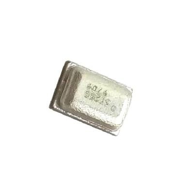 Microphone Mic For Hp Ipaq H6320 - Maxbhi Com