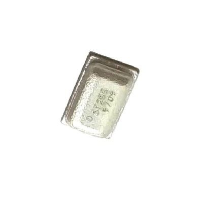 Microphone Mic For Hp Ipaq H6320 - Maxbhi Com