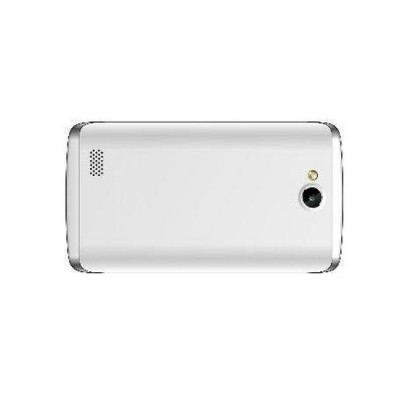 Full Body Housing For Adcom A40 Yellow - Maxbhi Com