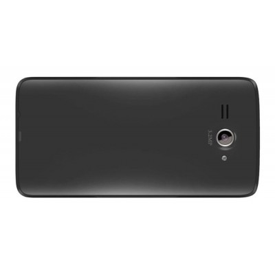 Full Body Housing For Adcom A50 Black - Maxbhi Com