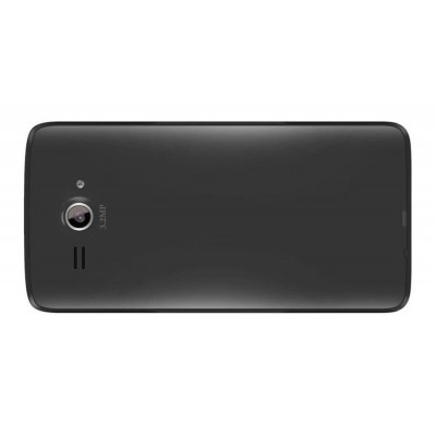 Full Body Housing For Adcom A50 Black - Maxbhi Com