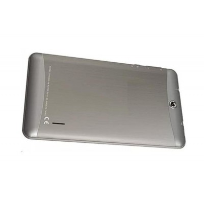 Full Body Housing For Aoc D70v50g White - Maxbhi Com