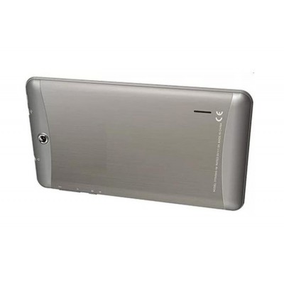 Full Body Housing For Aoc D70v50g White - Maxbhi Com