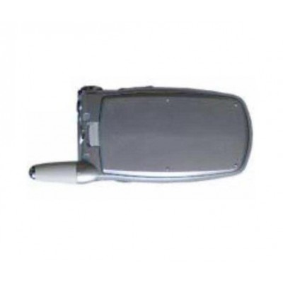 Full Body Housing For Lg G7100 Black - Maxbhi Com