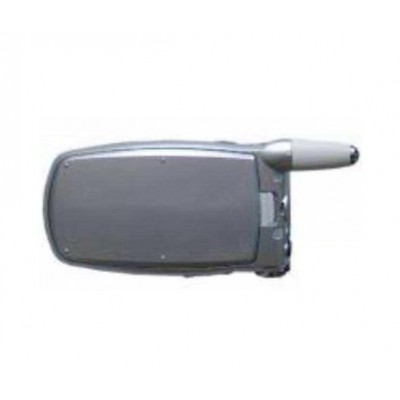 Full Body Housing For Lg G7100 Silver - Maxbhi Com