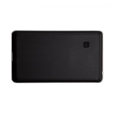 Full Body Housing For Lg T385 Black - Maxbhi Com