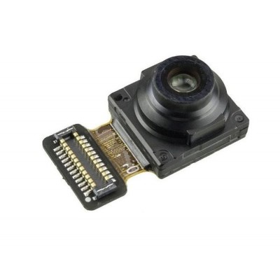 Replacement Back Camera For Htc Xv6975 By - Maxbhi Com