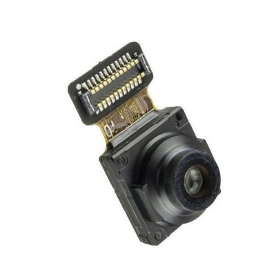 Replacement Back Camera For Htc Xv6975 By - Maxbhi Com