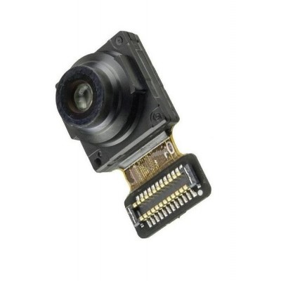 Replacement Back Camera For Htc Xv6975 By - Maxbhi Com