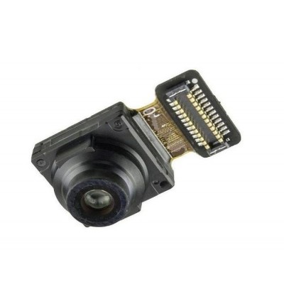 Replacement Back Camera For Htc Xv6975 By - Maxbhi Com